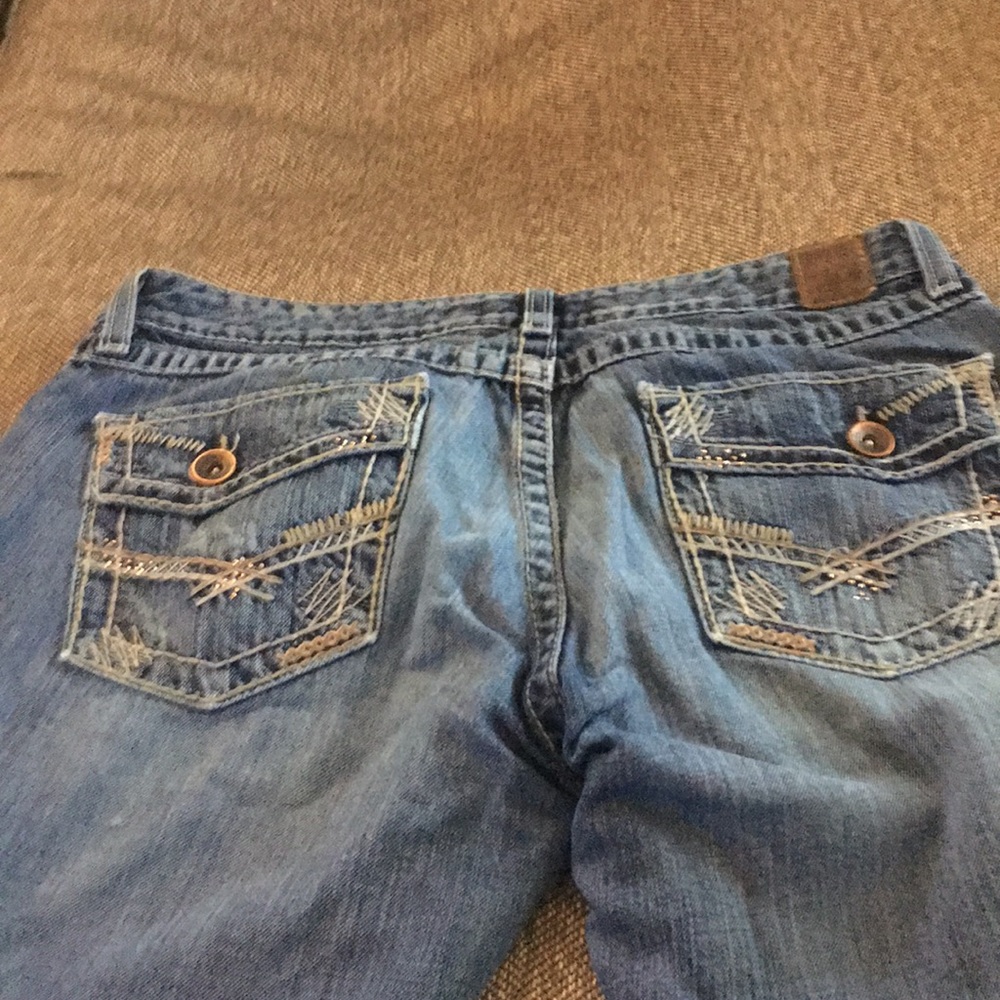 BKE Jeans - Picture 4 of 4